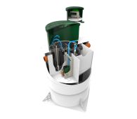 Novo Eko 8 - фото 2