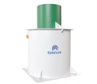 Эпишура 8 Миди - фото 1