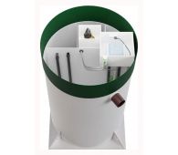 Малахит Air 2 ПР - фото 3