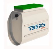 Тверь Аэро 0.5 Н - фото 1